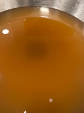 Load image into Gallery viewer, Manuka Honey & Apple Cider Vinegar Scalp Therapy(all hair types)