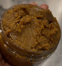 Load image into Gallery viewer, Batana Oil (Raw)