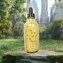 Load image into Gallery viewer, Emu Oil Scalp Serum - NaturesEgo