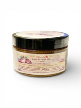 Load image into Gallery viewer, Batana Oil (Raw)