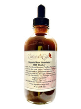 Load image into Gallery viewer, Organic Root Stimulator - NaturesEgo