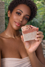 Load image into Gallery viewer, Yoni Soap - NaturesEgo