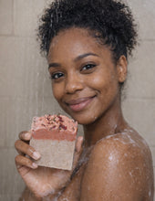 Load image into Gallery viewer, Yoni Soap - NaturesEgo