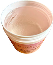 Load image into Gallery viewer, Rice Water & Chebe Braid, Loc & Twist Gel - NaturesEgo