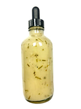 Load image into Gallery viewer, Emu Oil Scalp Serum - NaturesEgo