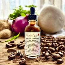 Load image into Gallery viewer, Organic Root Stimulator - NaturesEgo