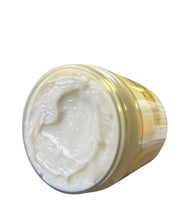 Load image into Gallery viewer, Fermented Rice Water Cream Conditioner (black cumin seed, rice bran, fenugreek) - NaturesEgo