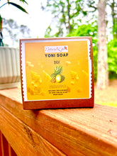 Load image into Gallery viewer, Yoni Soap Box - NaturesEgo
