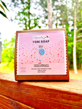 Load image into Gallery viewer, Yoni Soap Box - NaturesEgo
