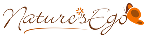 NaturesEgo logo