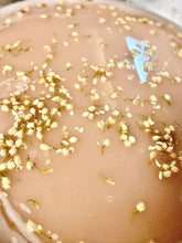 Load image into Gallery viewer, Fermented Rice Water & Jasmine Growth Serum - NaturesEgo