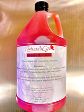Load image into Gallery viewer, Hibiscus Hair Tonic (premature greying, prevent hair loss, ayurvedic) - NaturesEgo