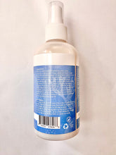 Load image into Gallery viewer, Sea Moss Anti Shedding Scalp Spray (root stimulator, growth, anti-hairfall) - NaturesEgo