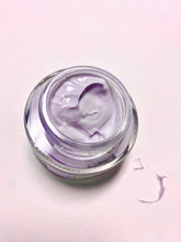Load image into Gallery viewer, Bakuchiol Smoothing Cream Moisturizer (retinol alternative) - NaturesEgo