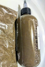 Load image into Gallery viewer, Chebe Detox Shampoo - NaturesEgo