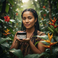 Load image into Gallery viewer, Batana Oil (Raw)
