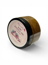 Load image into Gallery viewer, Batana Oil (Raw)
