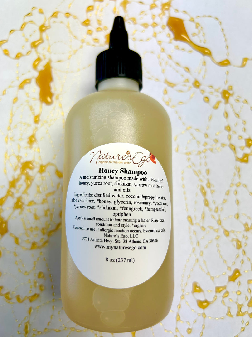 where can i buy yucca shampoo Honey Shampoo (yucca root, shikakai, yarrow root)