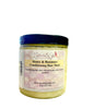 Honey & Rosemary Conditioning Hair Mask - NaturesEgo