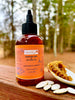 Pumpkin Seed & Batana Oil - NaturesEgo