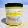 Fenugreek Deep Conditioner $18 Naturally derived herbal ingredients.