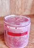 Honey & Hibiscus Leave In Conditioner 8 oz (detangler) - NaturesEgo