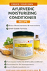 Ayurvedic Conditioning Recipe - Digital Recipe