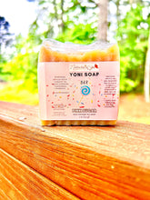 Load image into Gallery viewer, Yoni Soap Bar - NaturesEgo
