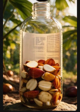 Load and play video in Gallery viewer, Batana Oil Shampoo
