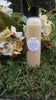 Coconut Banana Leave In Treatment (conditioner, repair treatment, damaged hair, biotin, vitamin e) - NaturesEgo