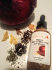 Organic Root Stimulator  (alopecia, hair growth, DHT) - NaturesEgo