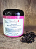 Fermented Black Rice Water Leave In Conditioner - NaturesEgo