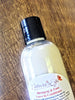 Bhringraj & Emu Oil Leave In Conditioner - NaturesEgo